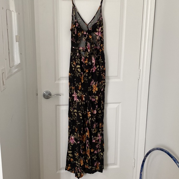 American Eagle Jumpsuit - Picture 2 of 6